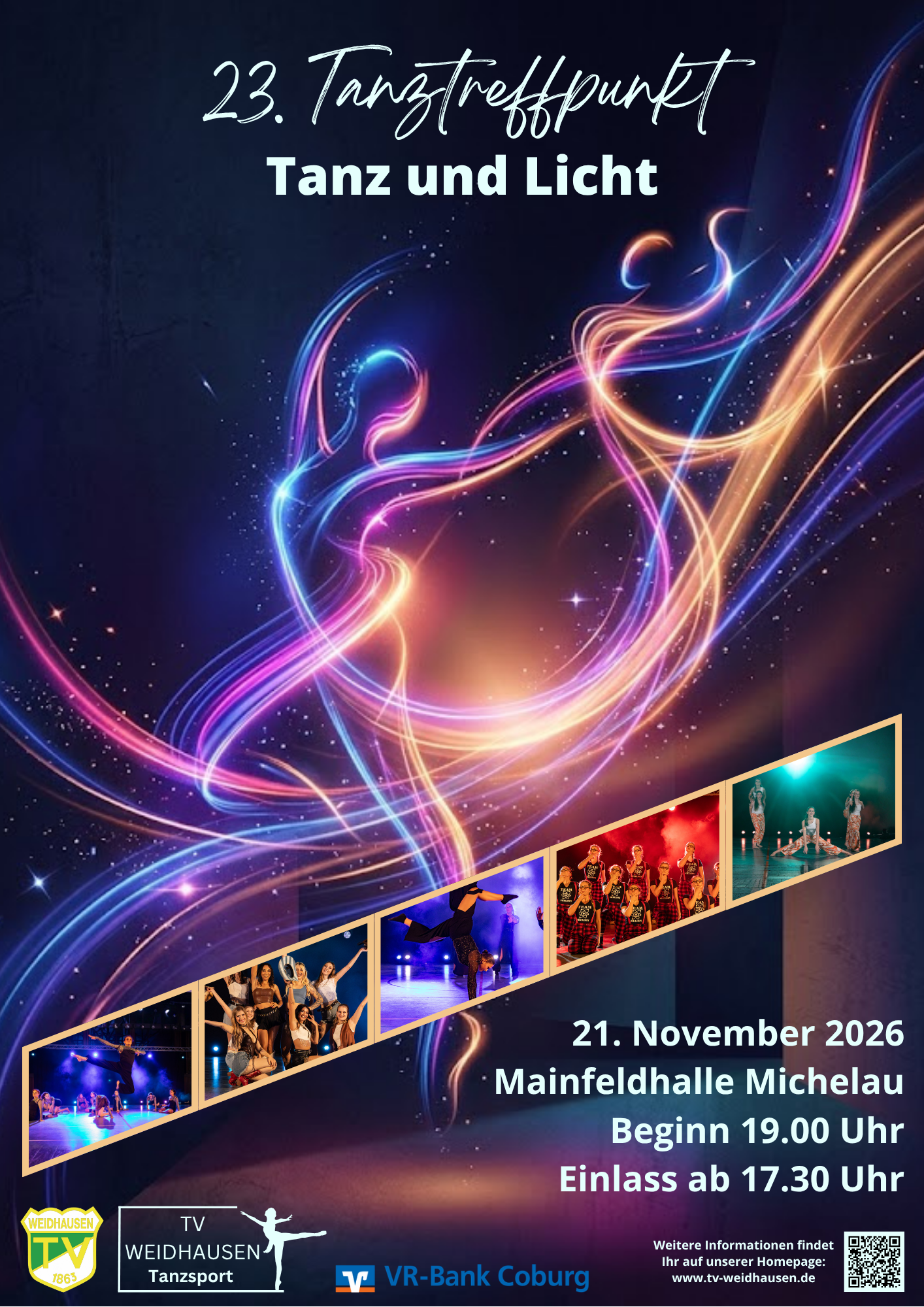 23._Tanztreff_Tanz_und_Licht_Flyer.png