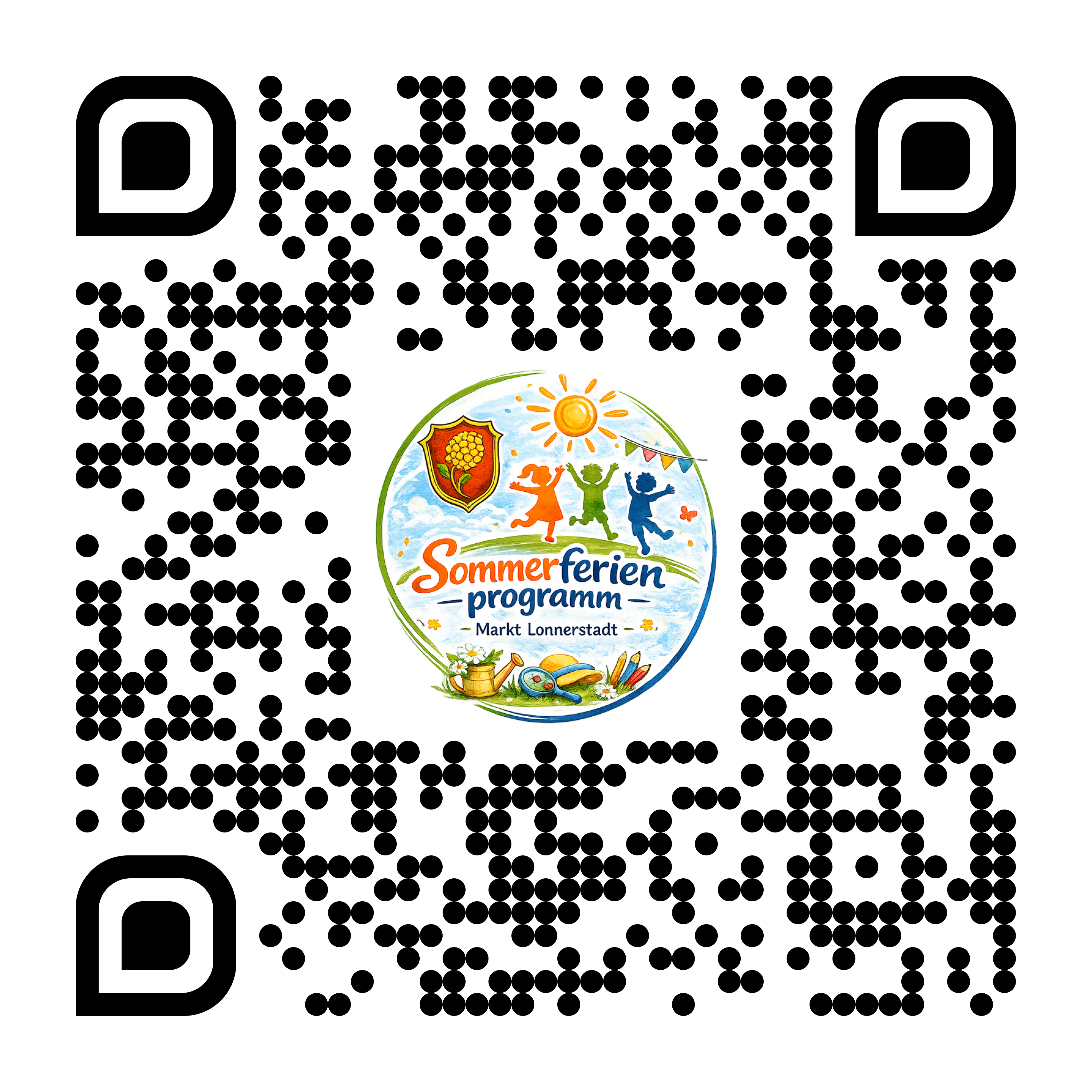 QR-Code-Ideen-Sommerferienprogramm-2026.png