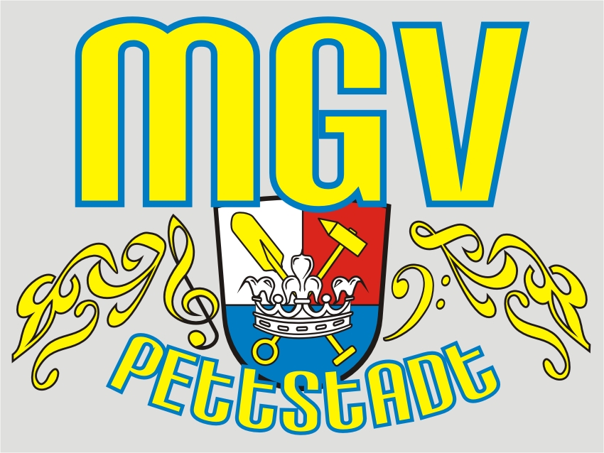 🎉 Pettstadter Straßenfest 2026 🎉