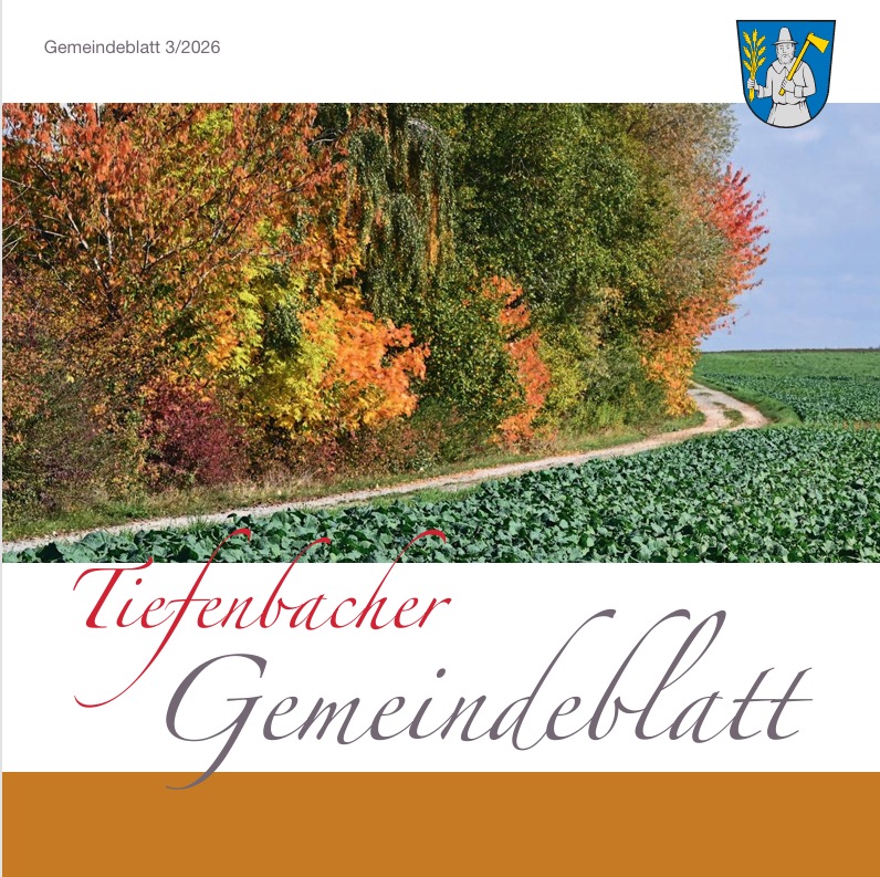 Titelbild Gemeindeblatt 03_26.png