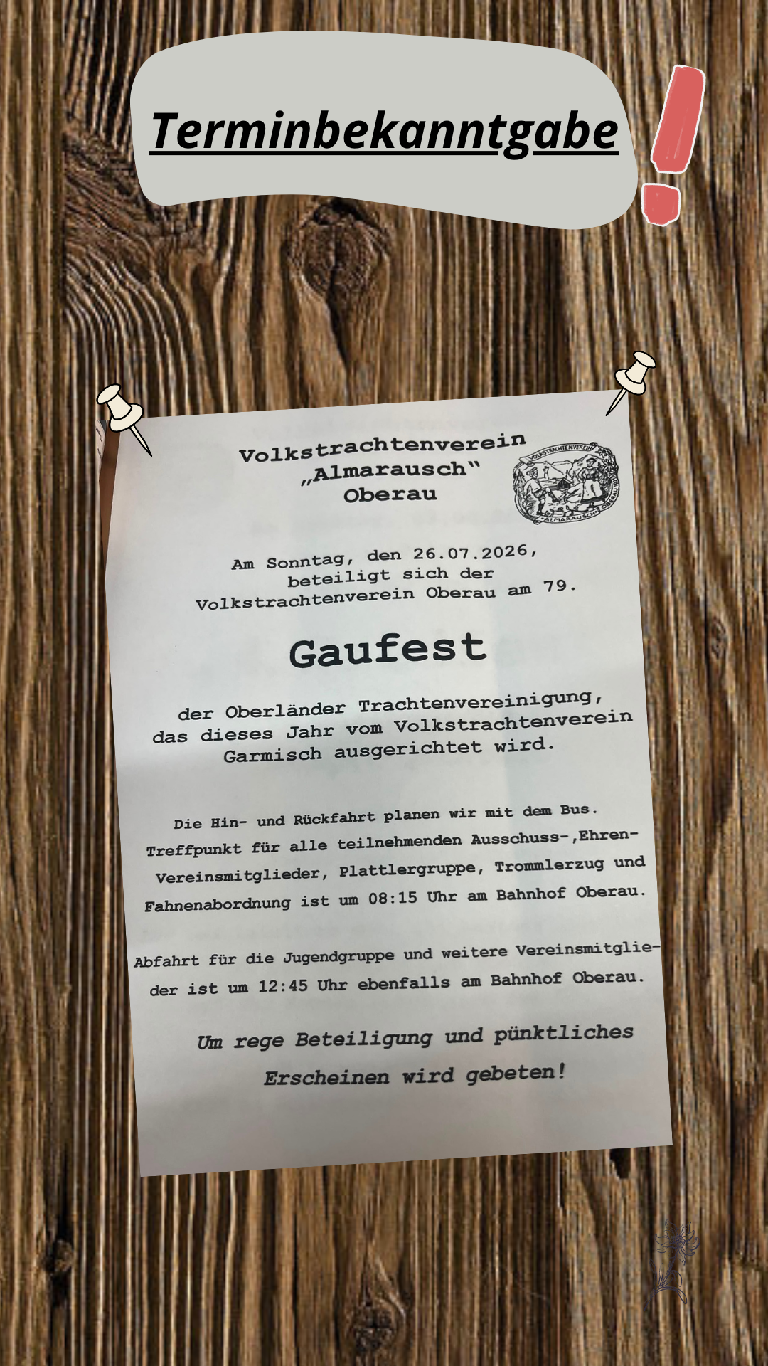WeinHerbstfest.png