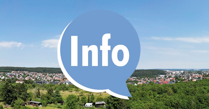Info-Startseite.jpg