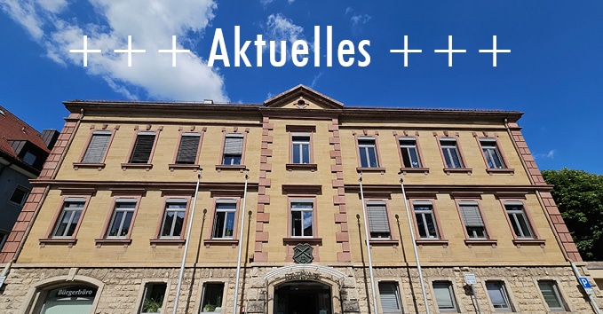 Aktuelles-Rathaus.jpg