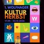 eroffnung-der-kunstausstellung-was-wir-mit-uns-tragen-der-walter-lubcke-schule-thumbnail-4b04f55f.jpg
