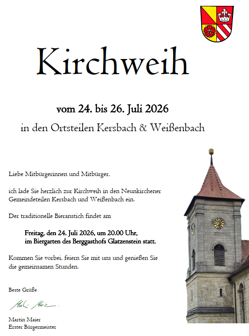 Einladung.png