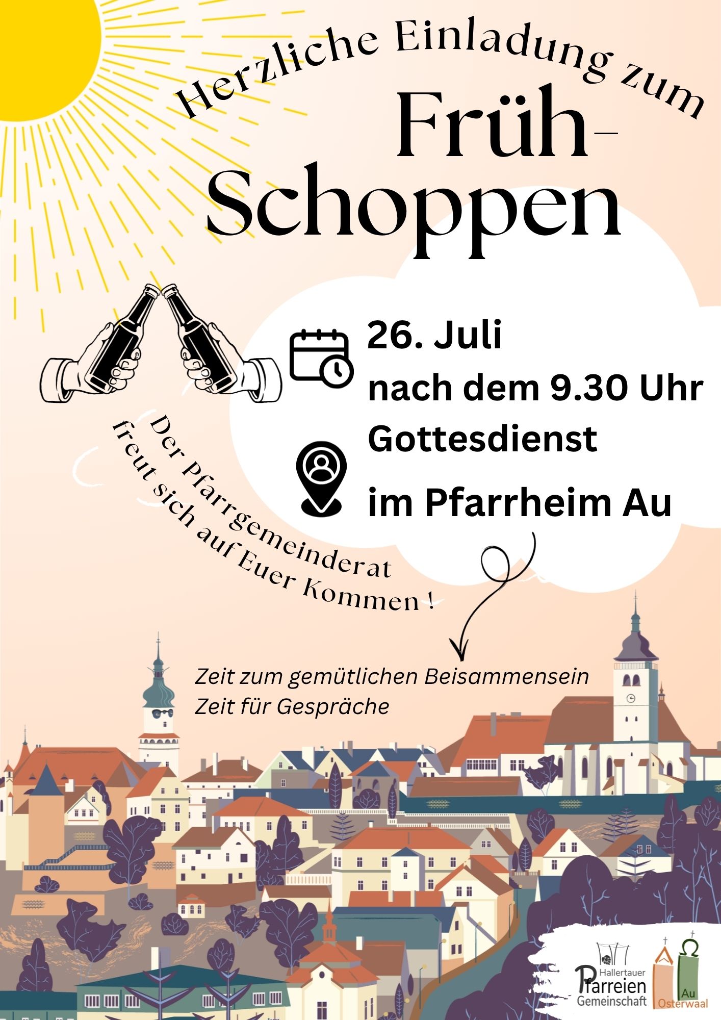 Frühschoppen Plakat Juli26.jpg