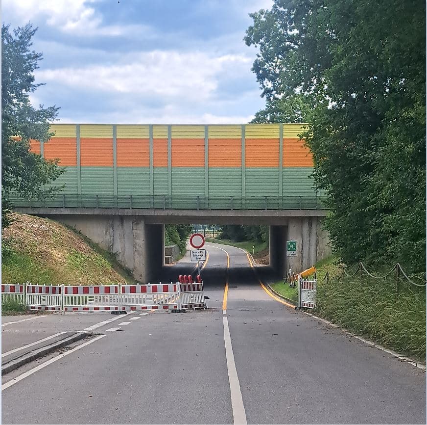 Autobahnunter.jpeg