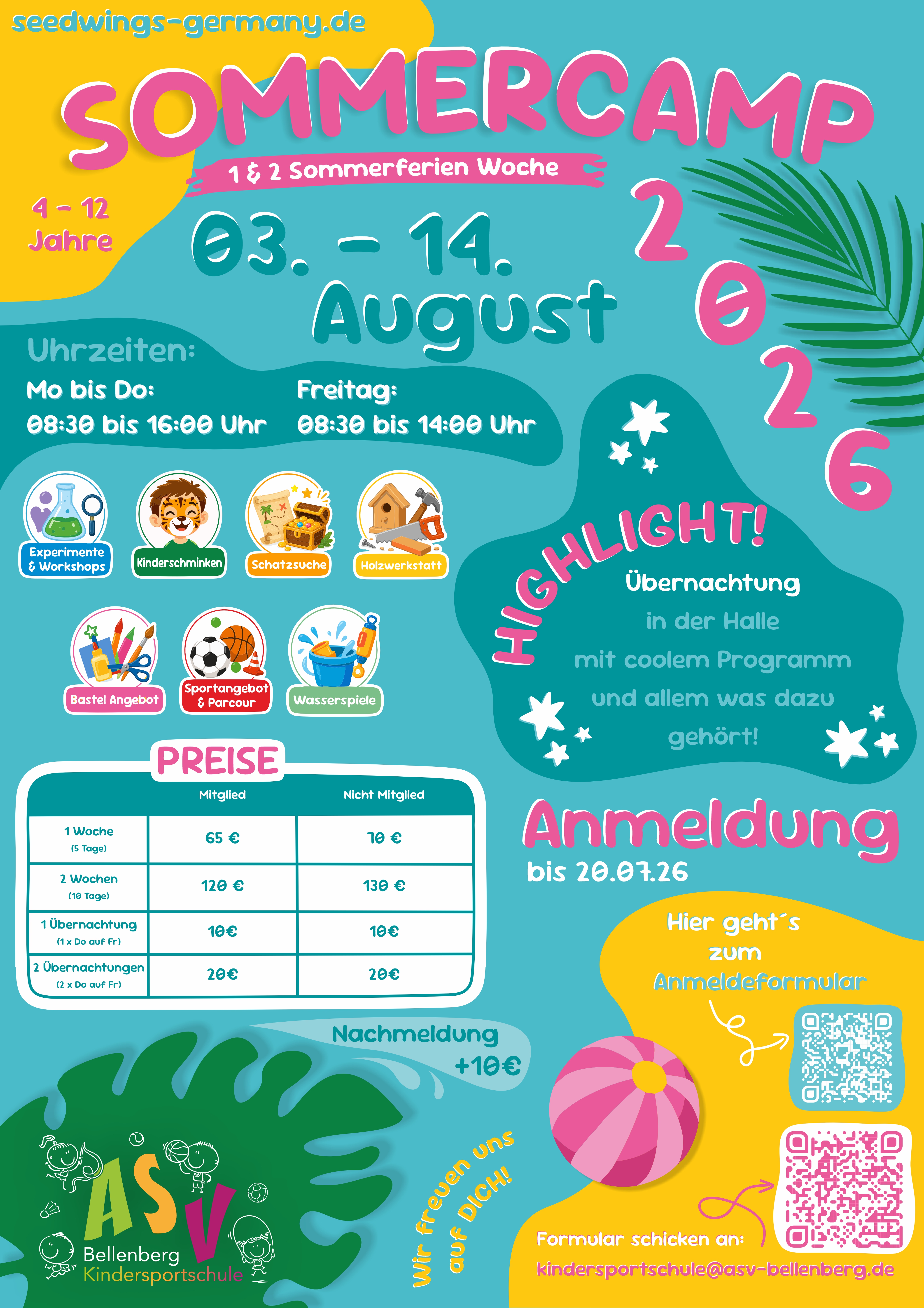 Plakat _Sommercamp_ASV_2026_2.jpg
