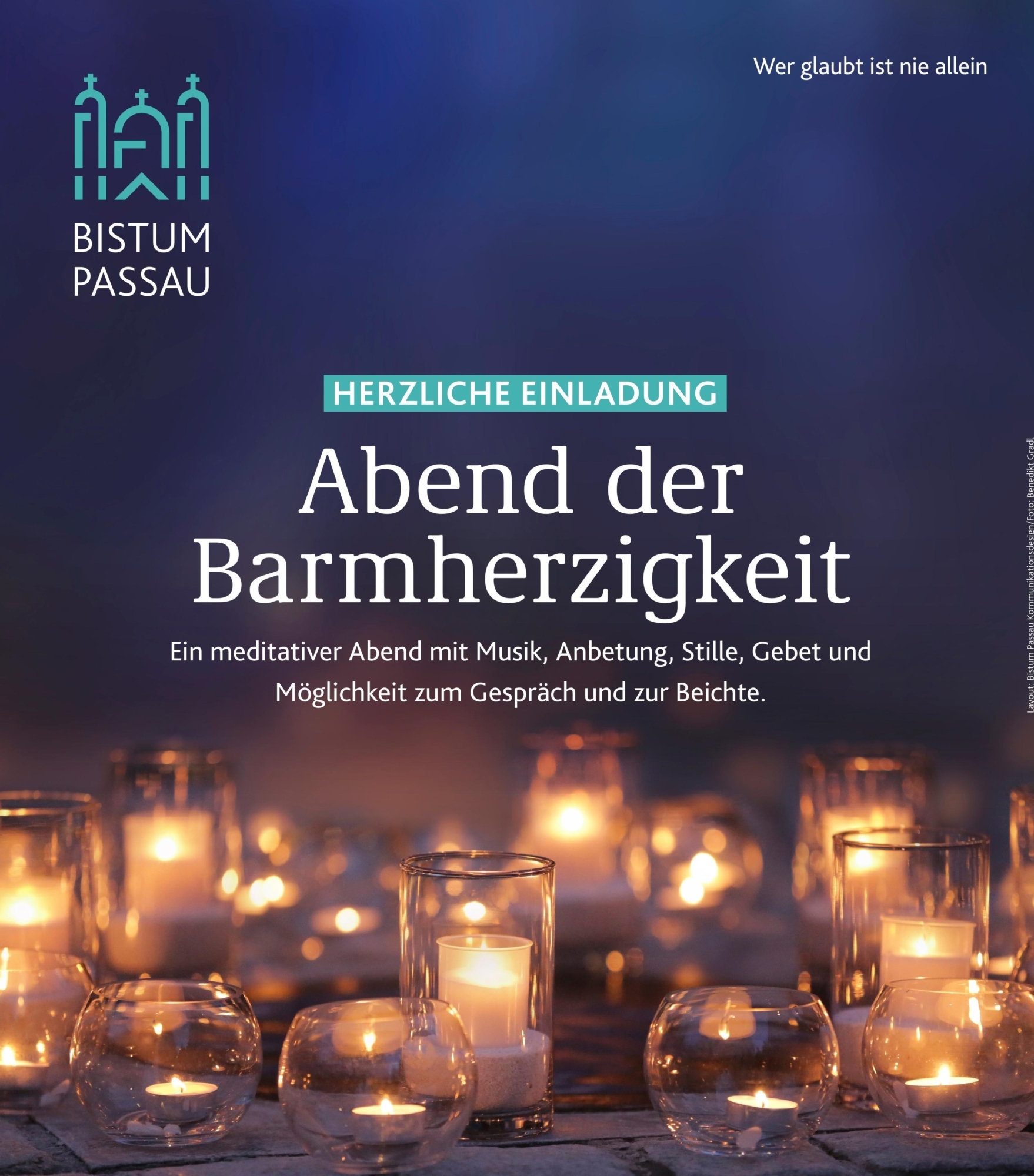 Plakat AdB A3 2023 Ohne Weisses Feld 2026 02 09 095114 Ncle