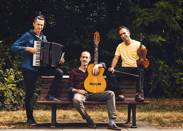 20260717_19.30-Uhr_Tzigan-_Trio.jpg