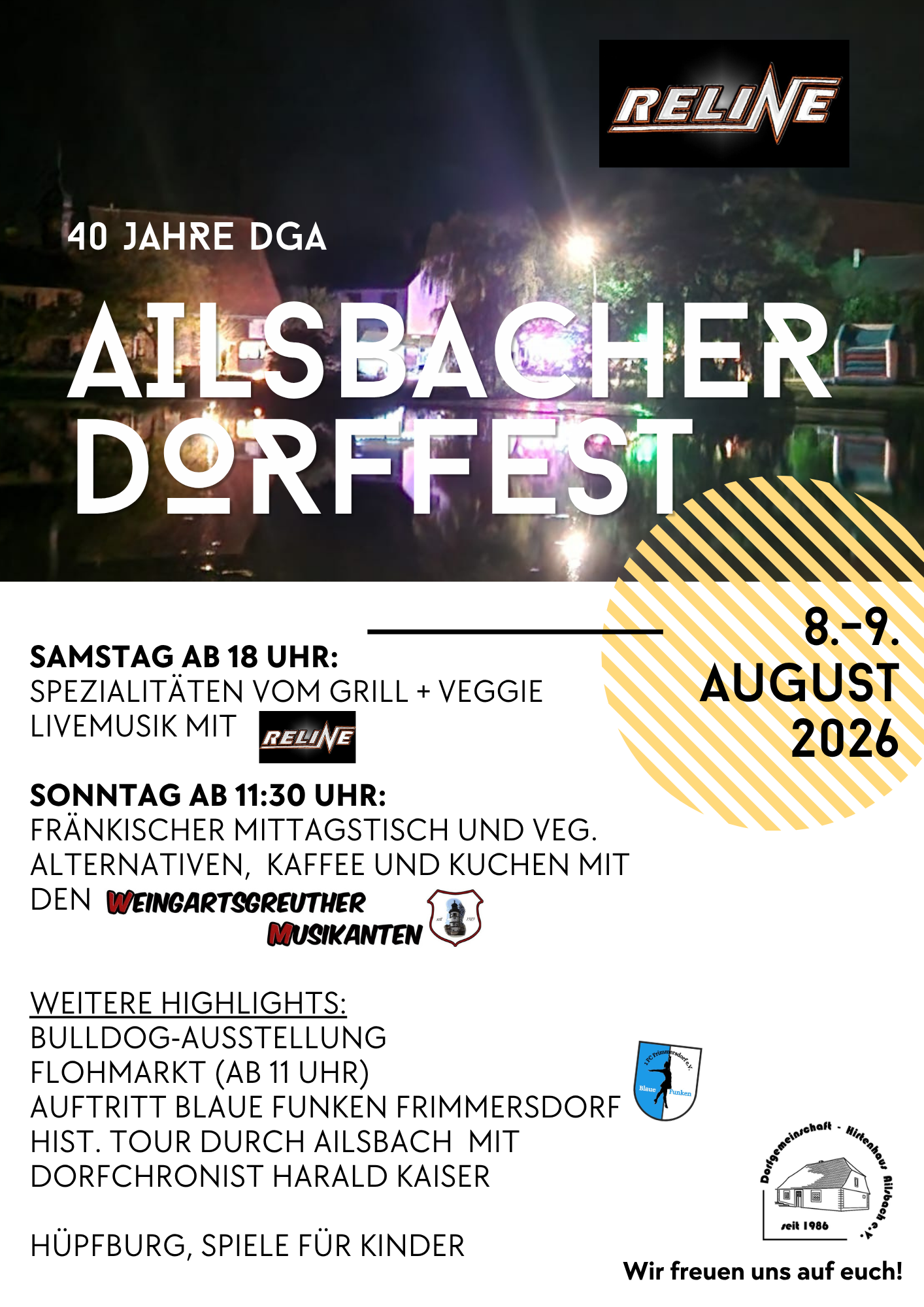 Ailsbacher_Dorffest2026_1.png