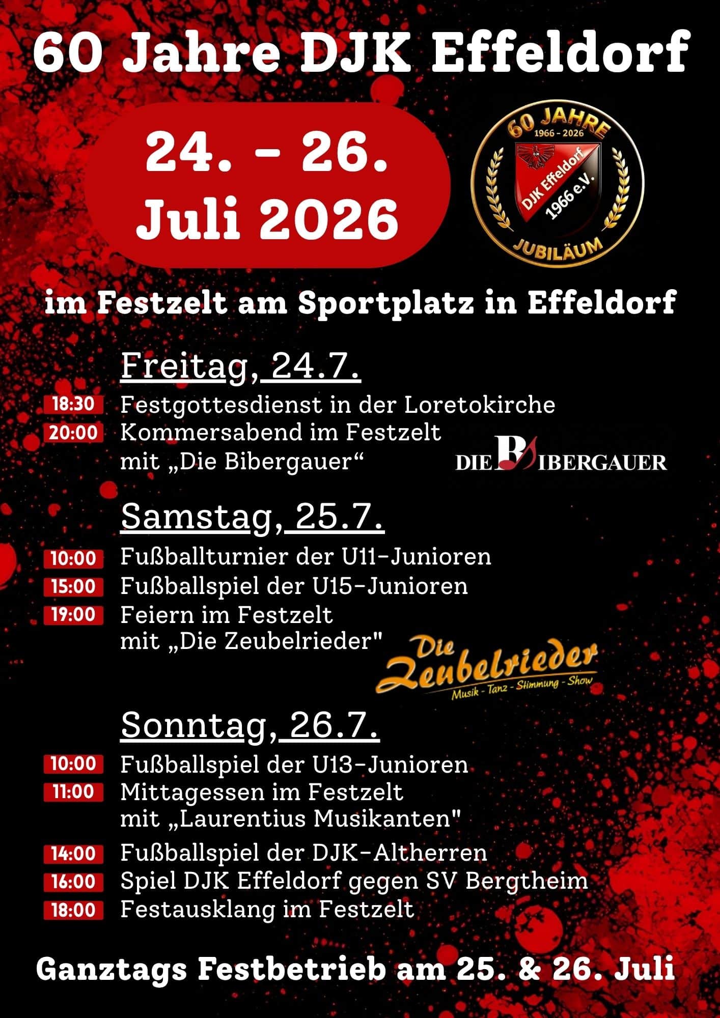 Flyer-Festprogramm-Jubilaeum-DJK-Effeldorf.jpg