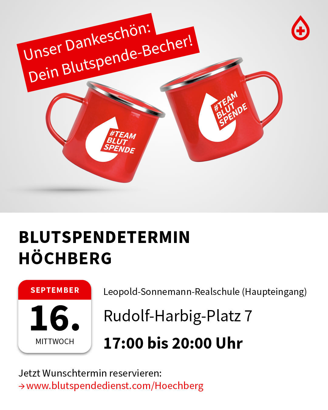 11007_hoechberg_2026-09-16.jpg