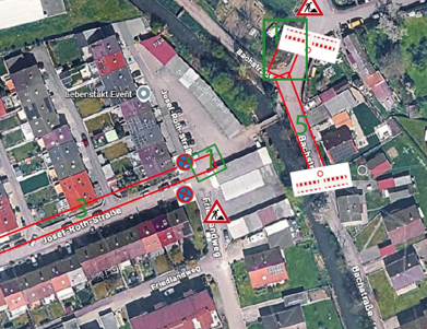 Bild1.png