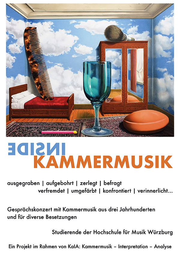 20260712_Plakat-KaIA_Spitalkirchen.jpg