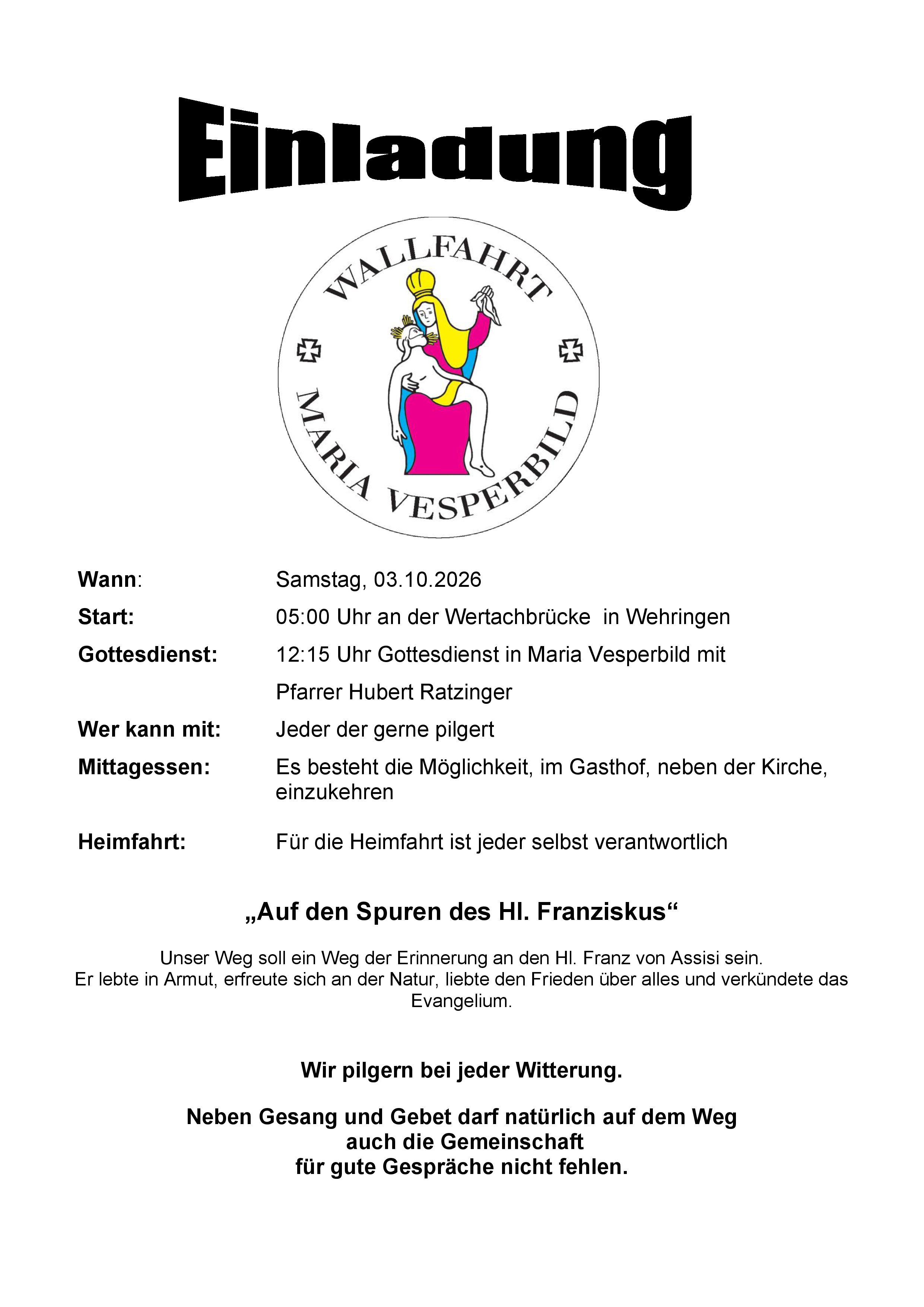 Plakat_Maria Vesperbild.jpg