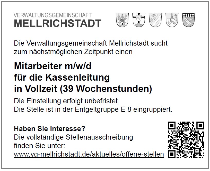 Kassenleitung 2026.jpg