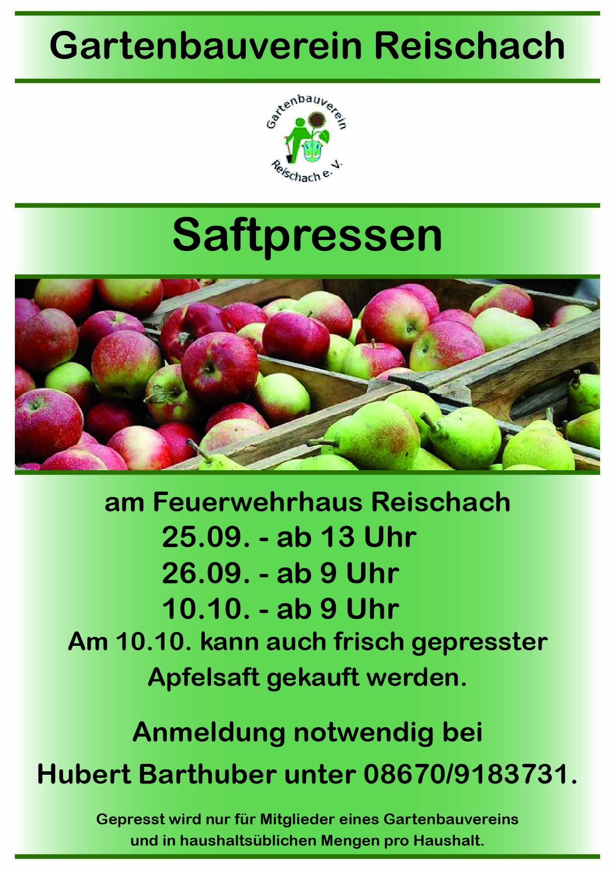 Gartebauverein Saftpressen.jpg