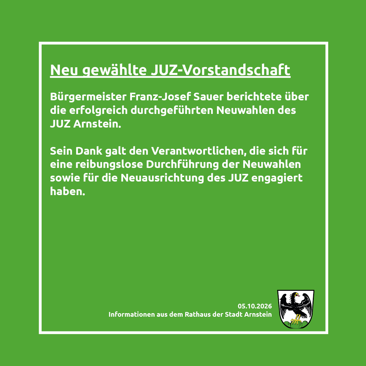NeuwahlenJUZ_Ergebnis_21x21_051026.jpg