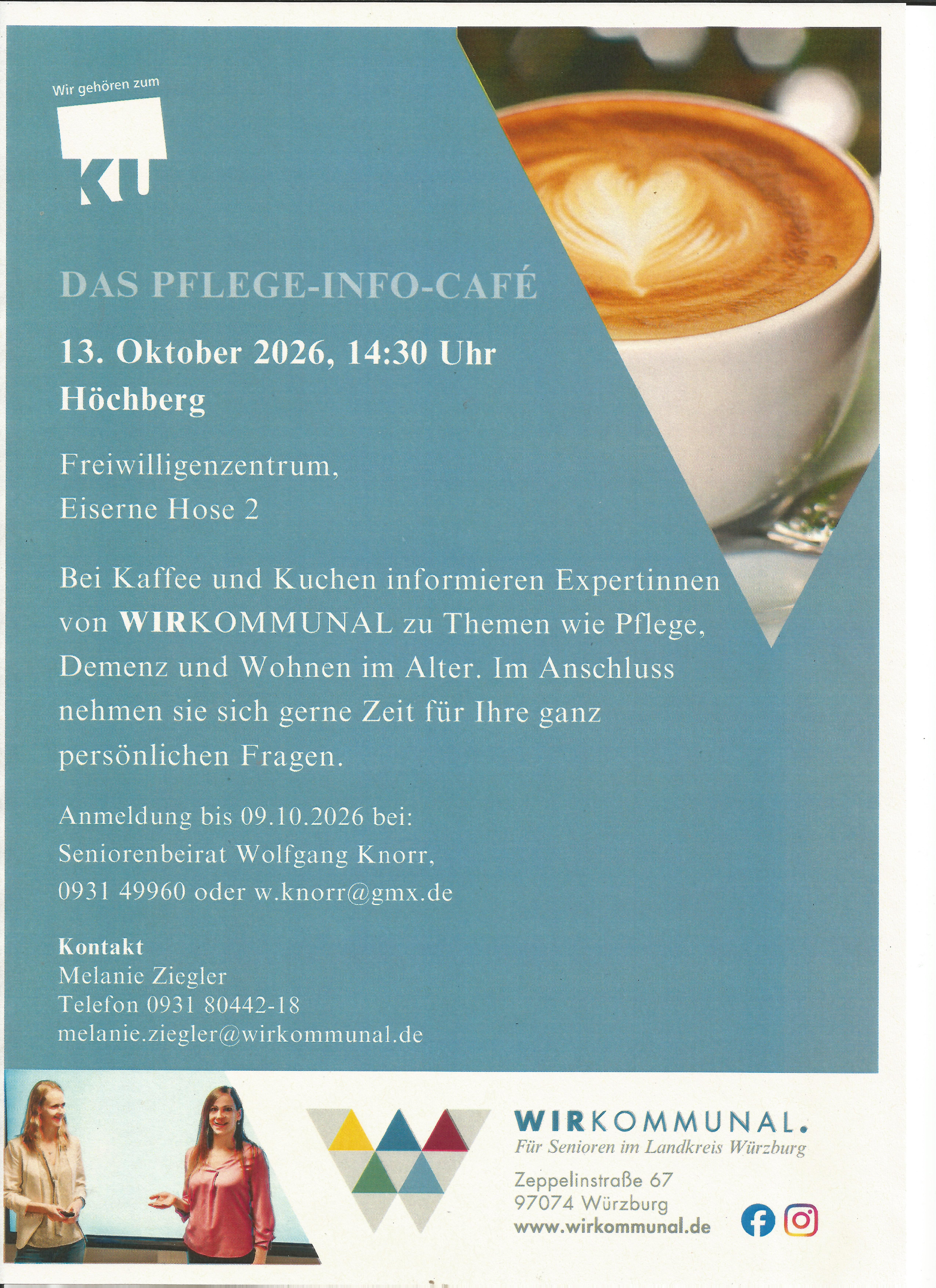 Info Cafe Plakat.jpg