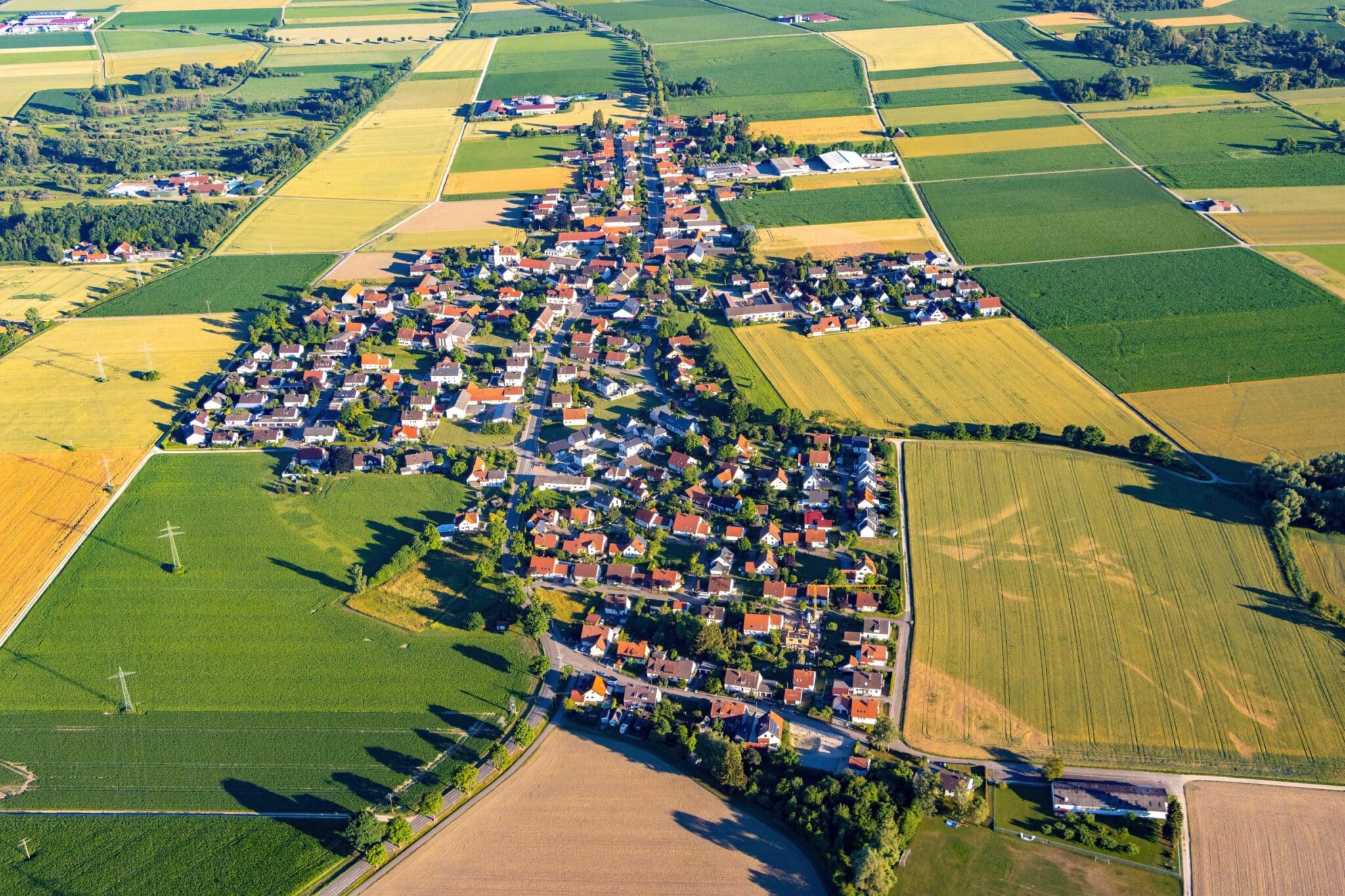 Auchsesheim-l-scaled.jpg