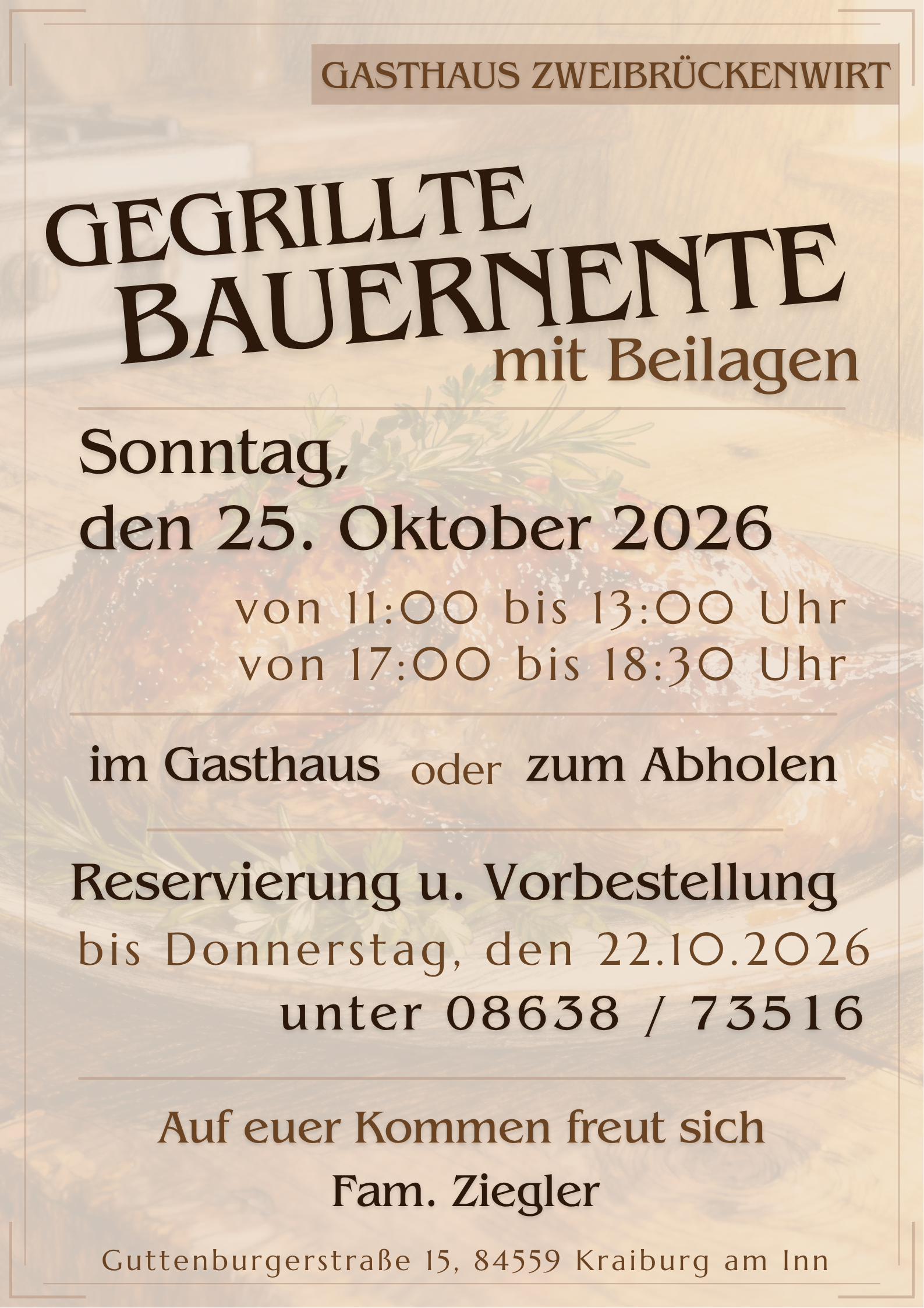 Kopie von Starkbier-Ente_20260930_180924_0000.png