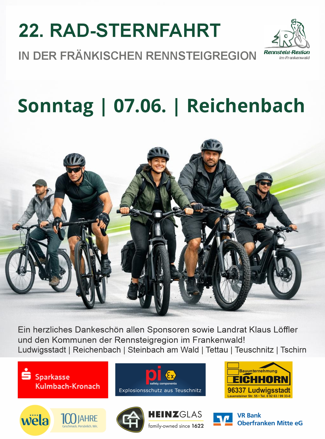 2026-04-02 Flyer.jpg