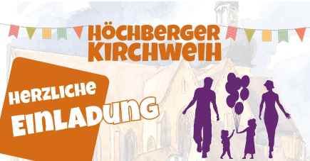 Kirchweih-zeitlos.jpg