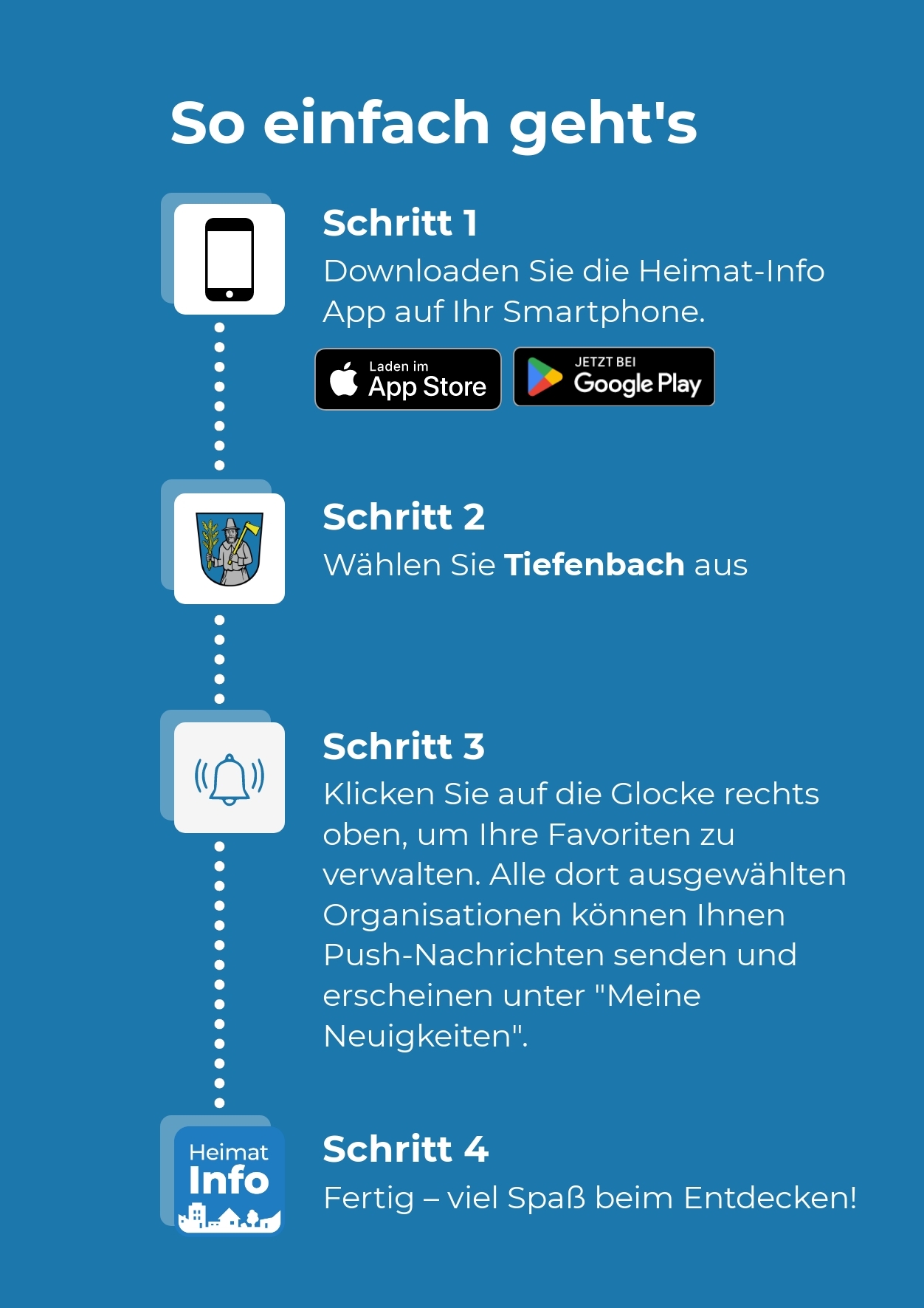 App-Plakat-Seite-2-Tiefenbach.jpg