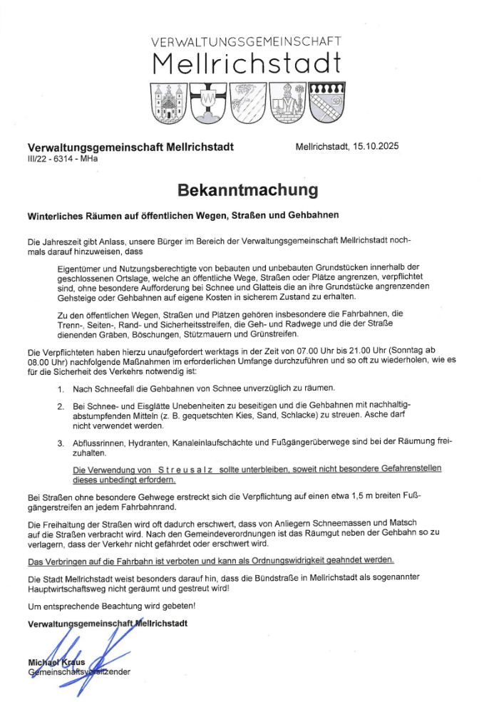 Screenshot 2025-10-31 at 14.31.43.png