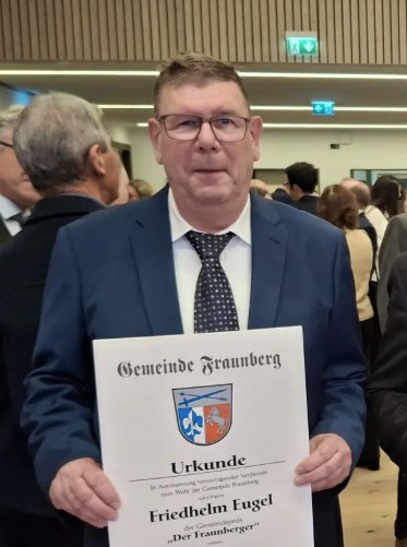 Friedhelm Eugel Bild.jpg