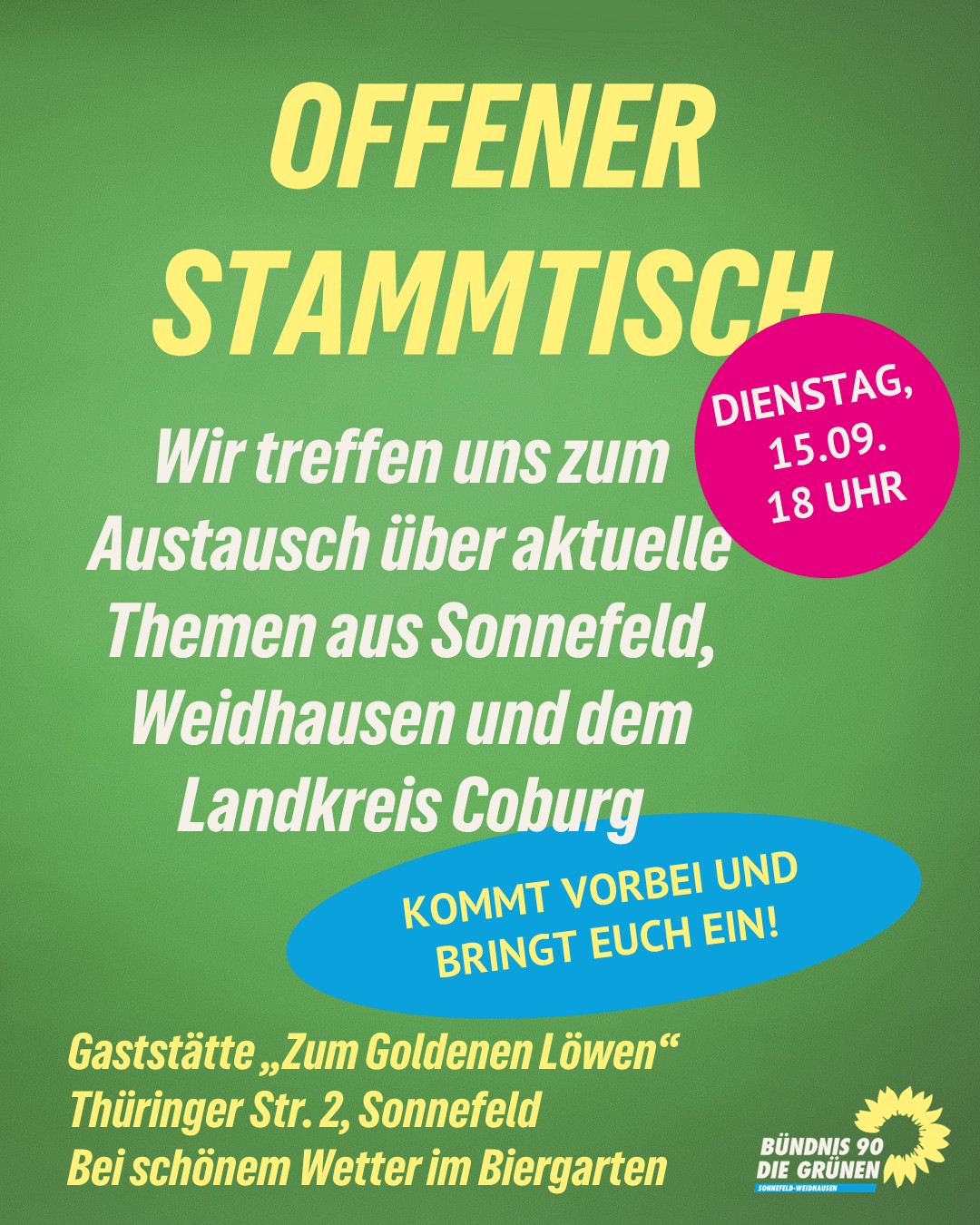 Stammtisch 15.09.2026.jpg