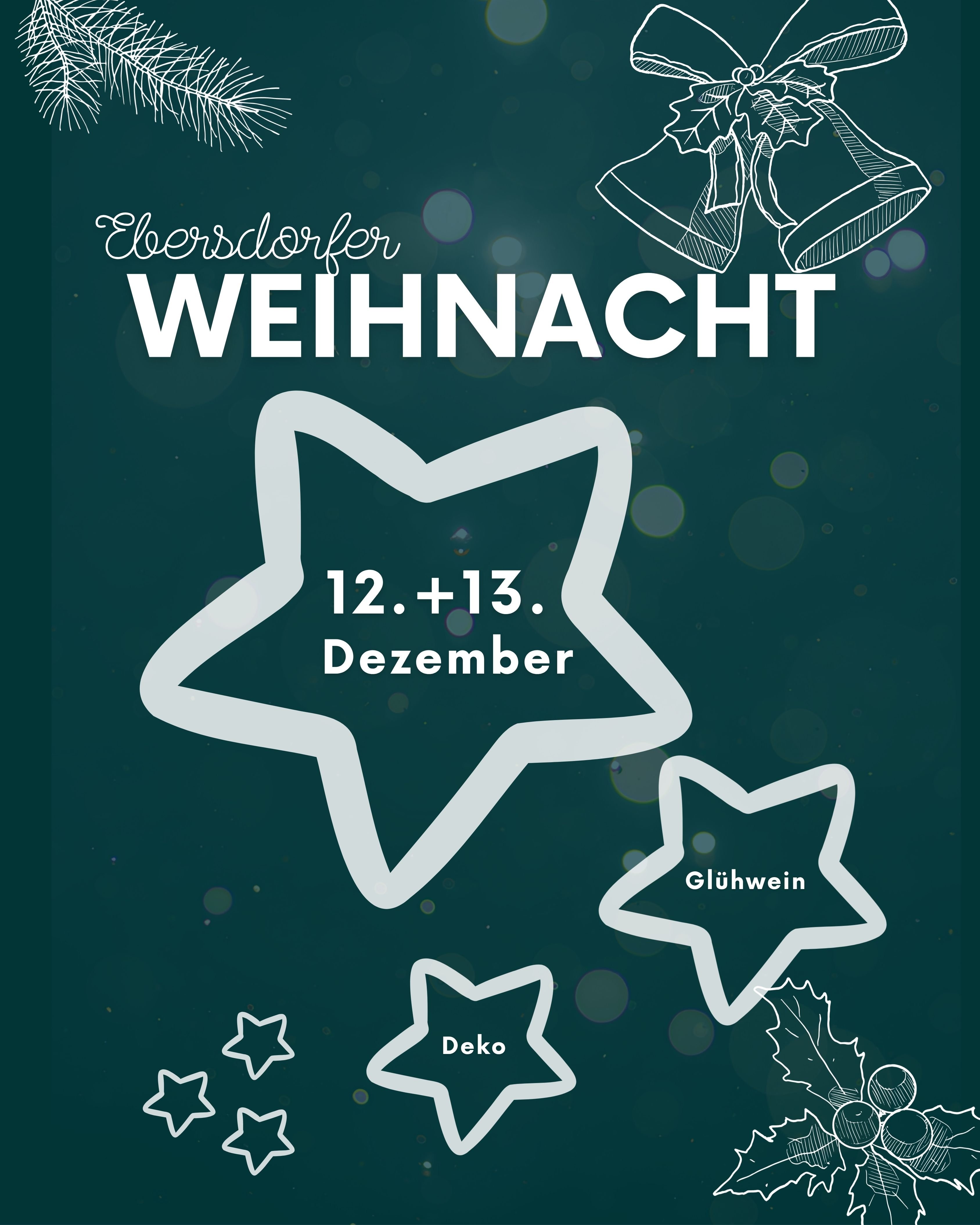 ebersdorfer-weihnacht-thumbnail-af86c0c8.jpg