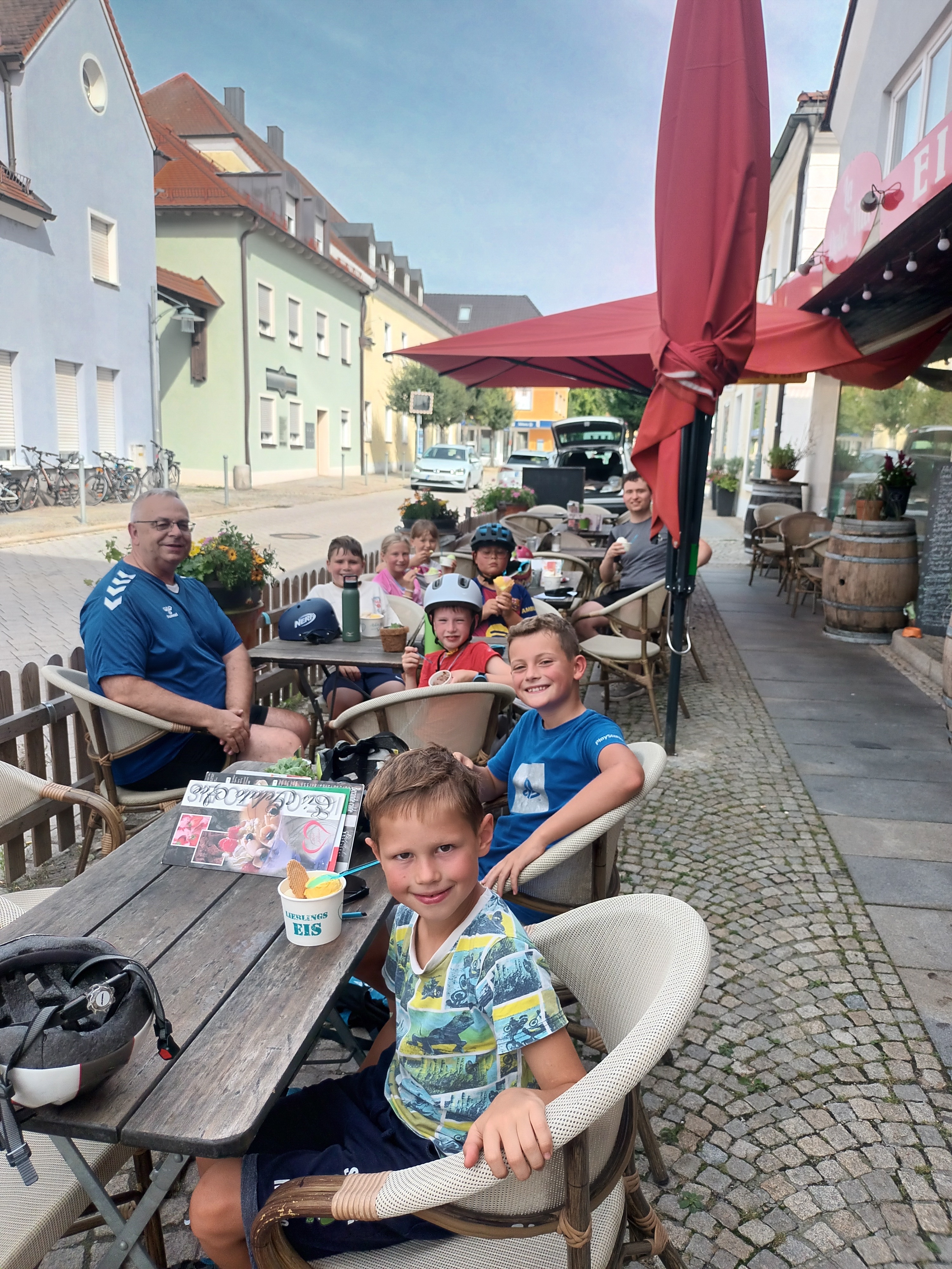 Ferienpr. Eisdiele 2026.jpg