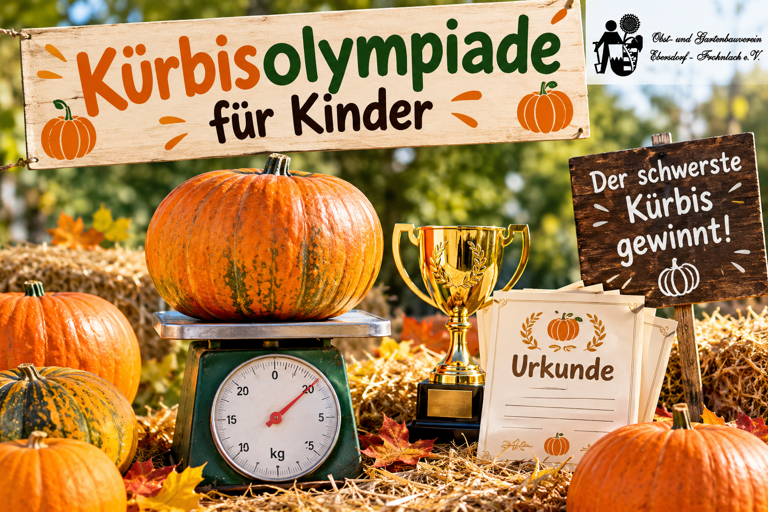 Kürbisolympiade im Herbstfest.png