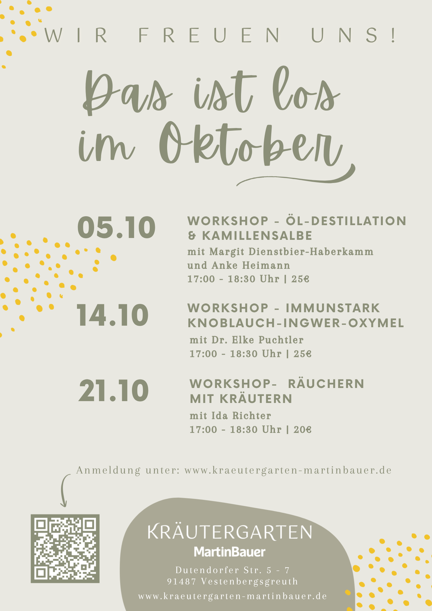 Oktober 2026.png