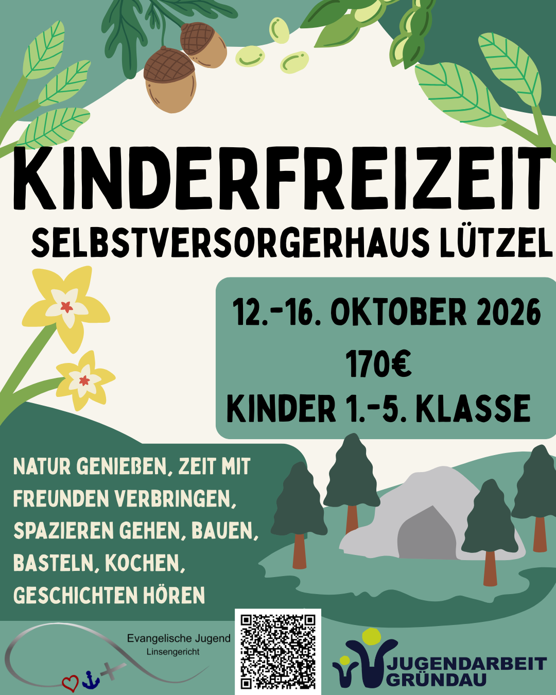 Insta Kinderfreizeit.png
