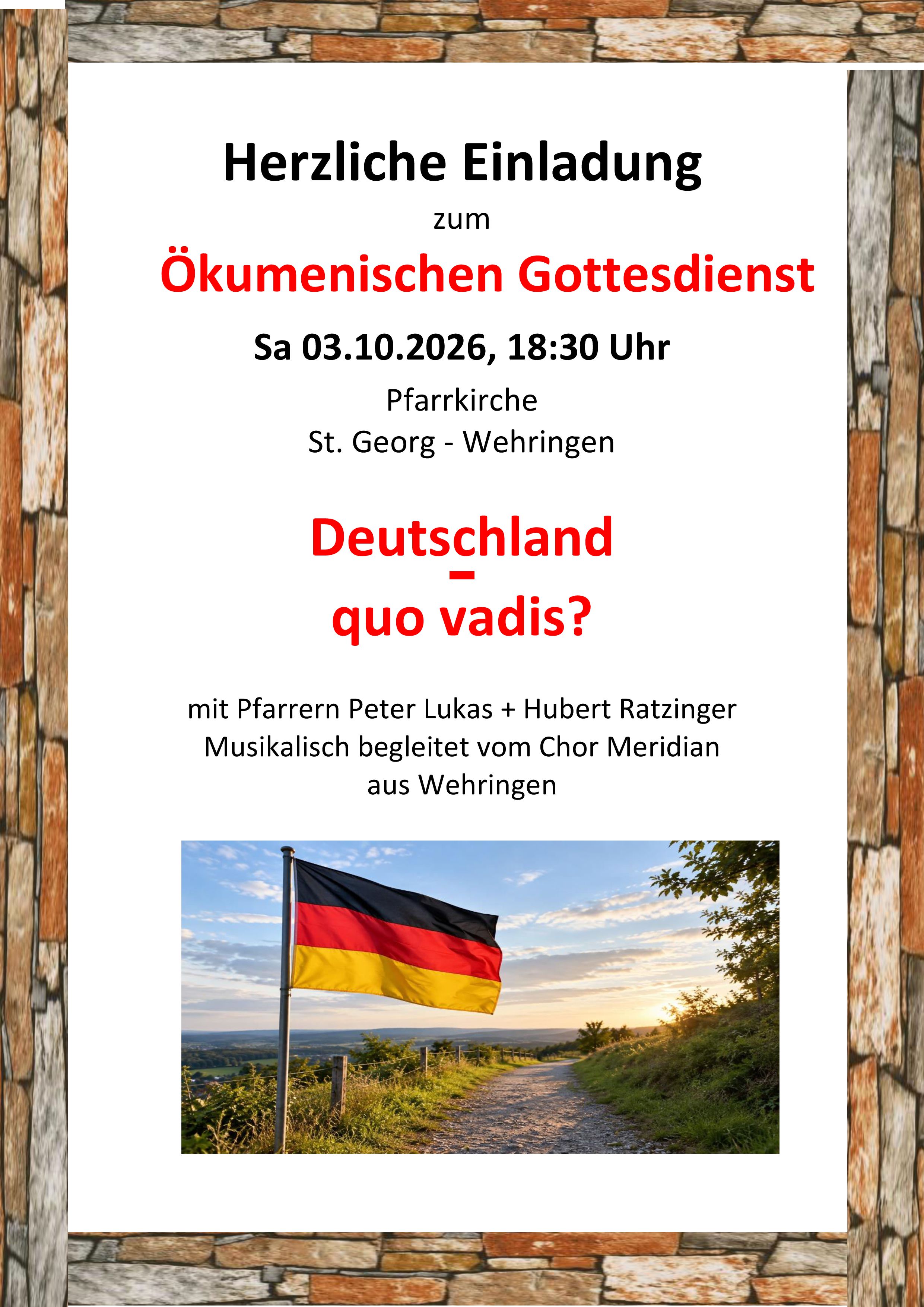 Plakat_Ökum. GD.jpg