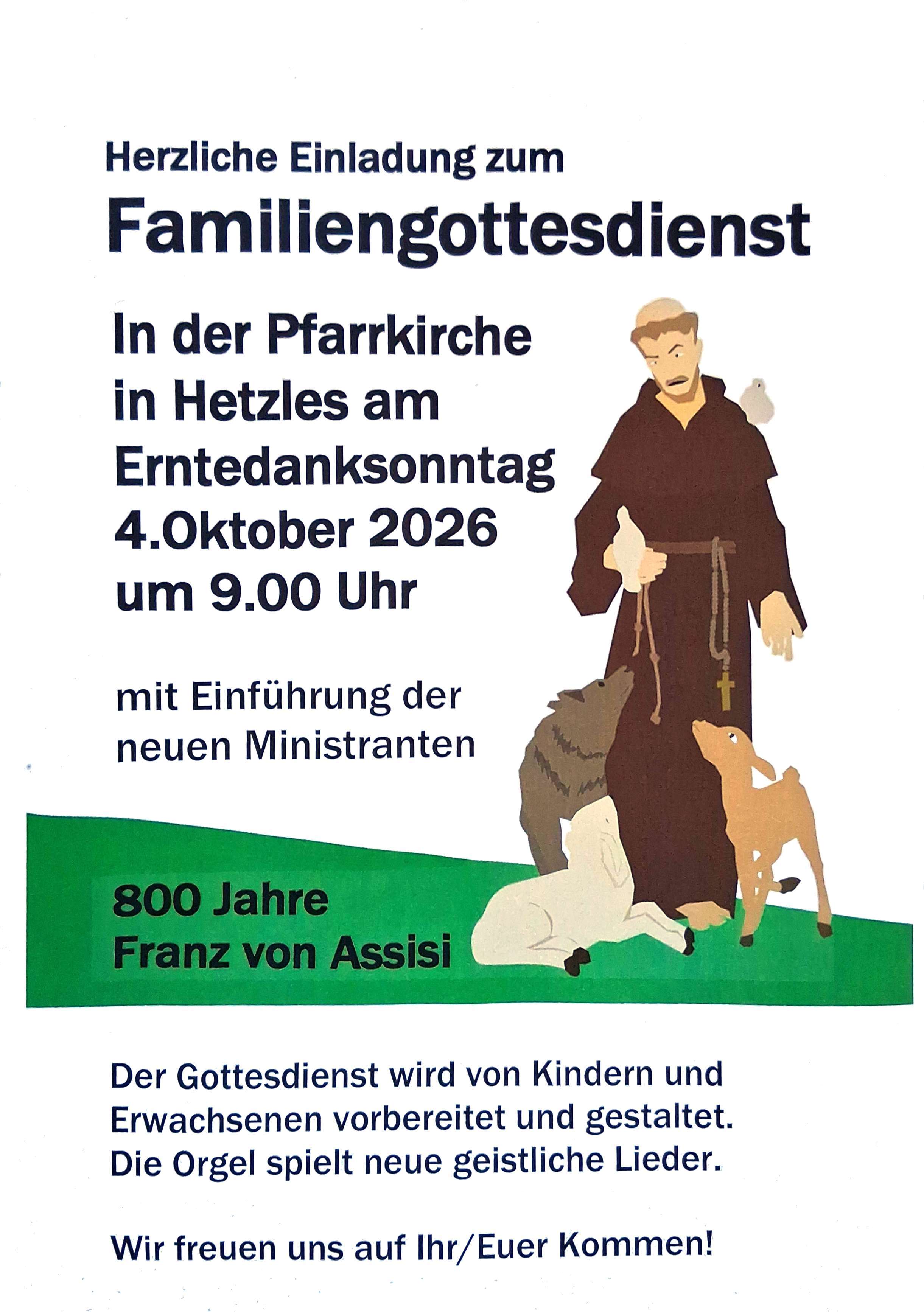 Bild Franziskus erntedank.jpg