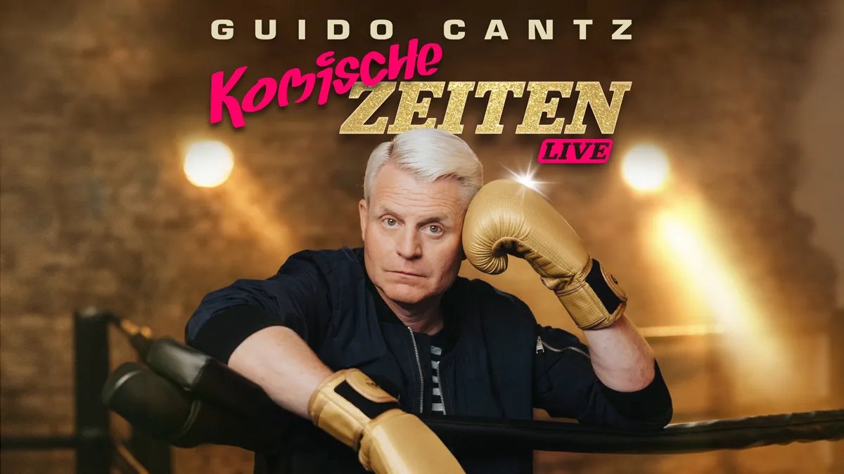 guido-cantz-komische-zeiten-thumbnail-aa519279.jpg