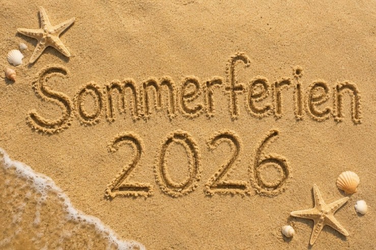 Screenshot-2026-07-07-121234.PNG.jpg