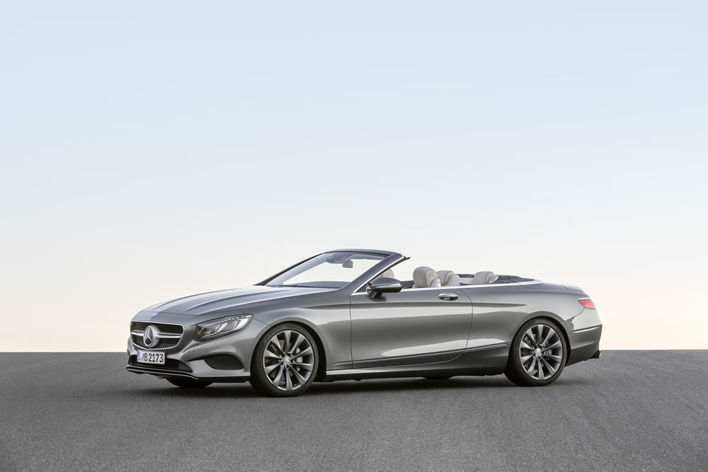 Mercedes-Benz-S-Class-Convertible-15C790_035.jpg