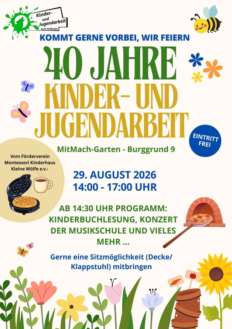 7904-40-jahre-kinder-und-jugendarbeit-thumbnail-f792294d.jpg