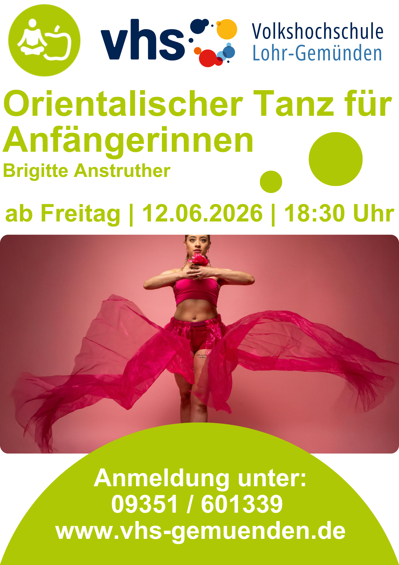 Orientalischer-Tanz (2).png