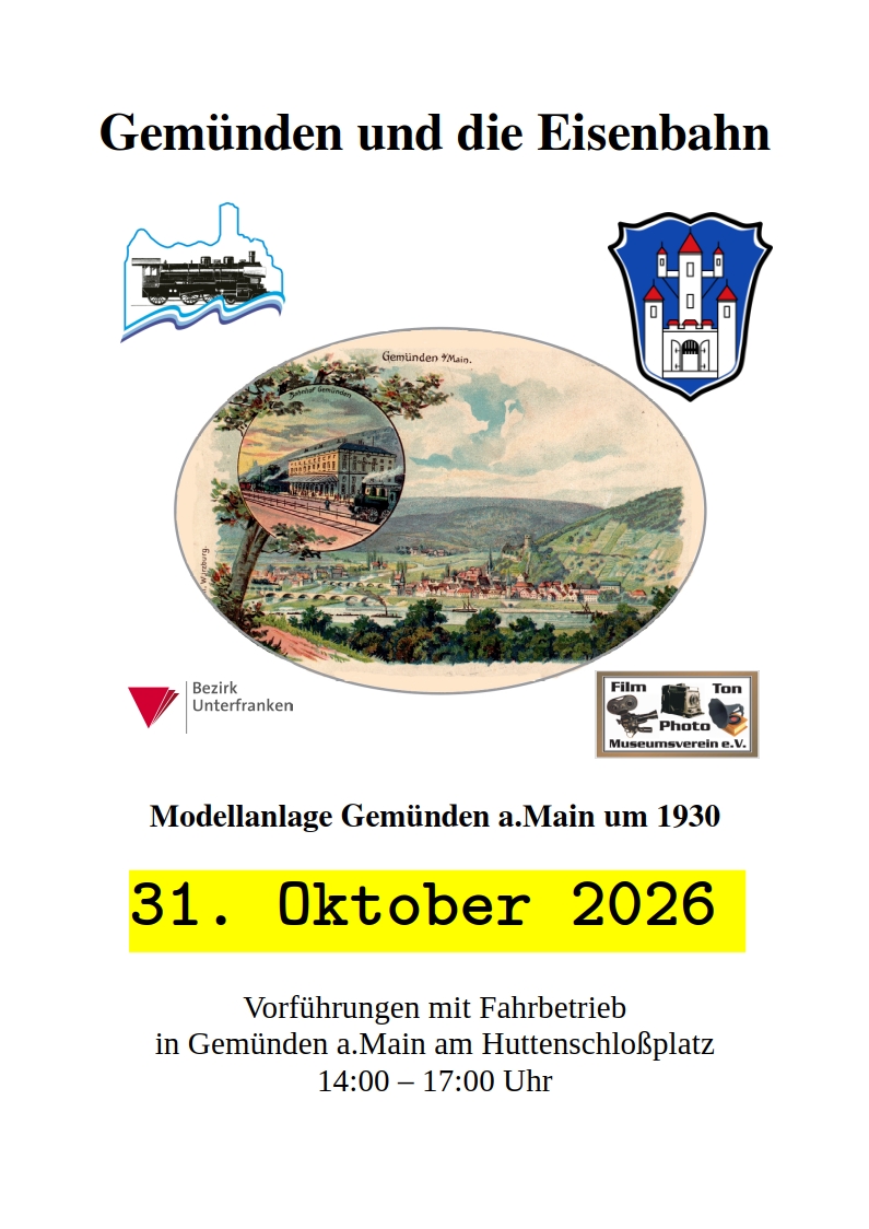 20261031_Muster2_Fuehrungen_mit_Fahrbetrieb.jpg
