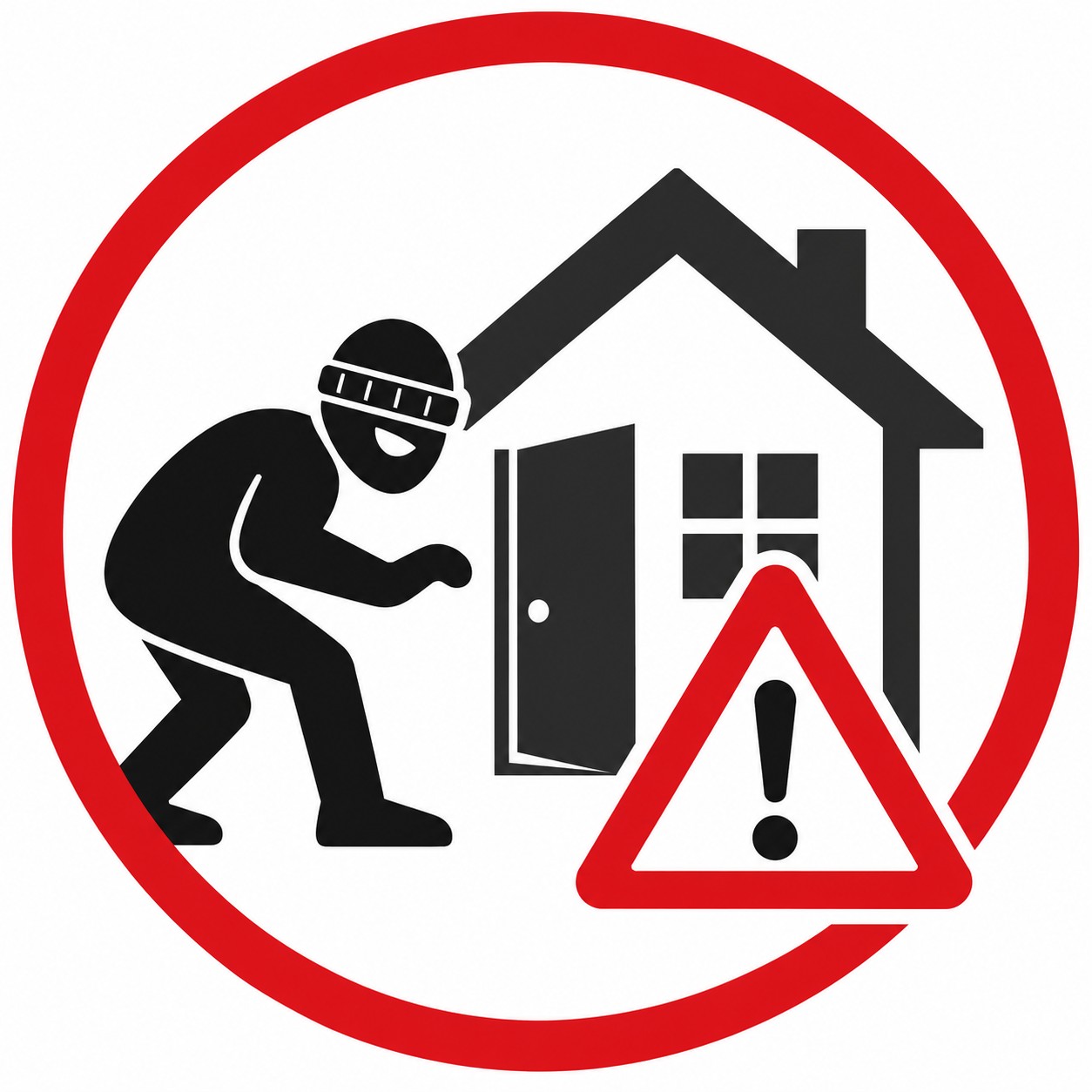 Icon Achtung Einbrüche.jpg