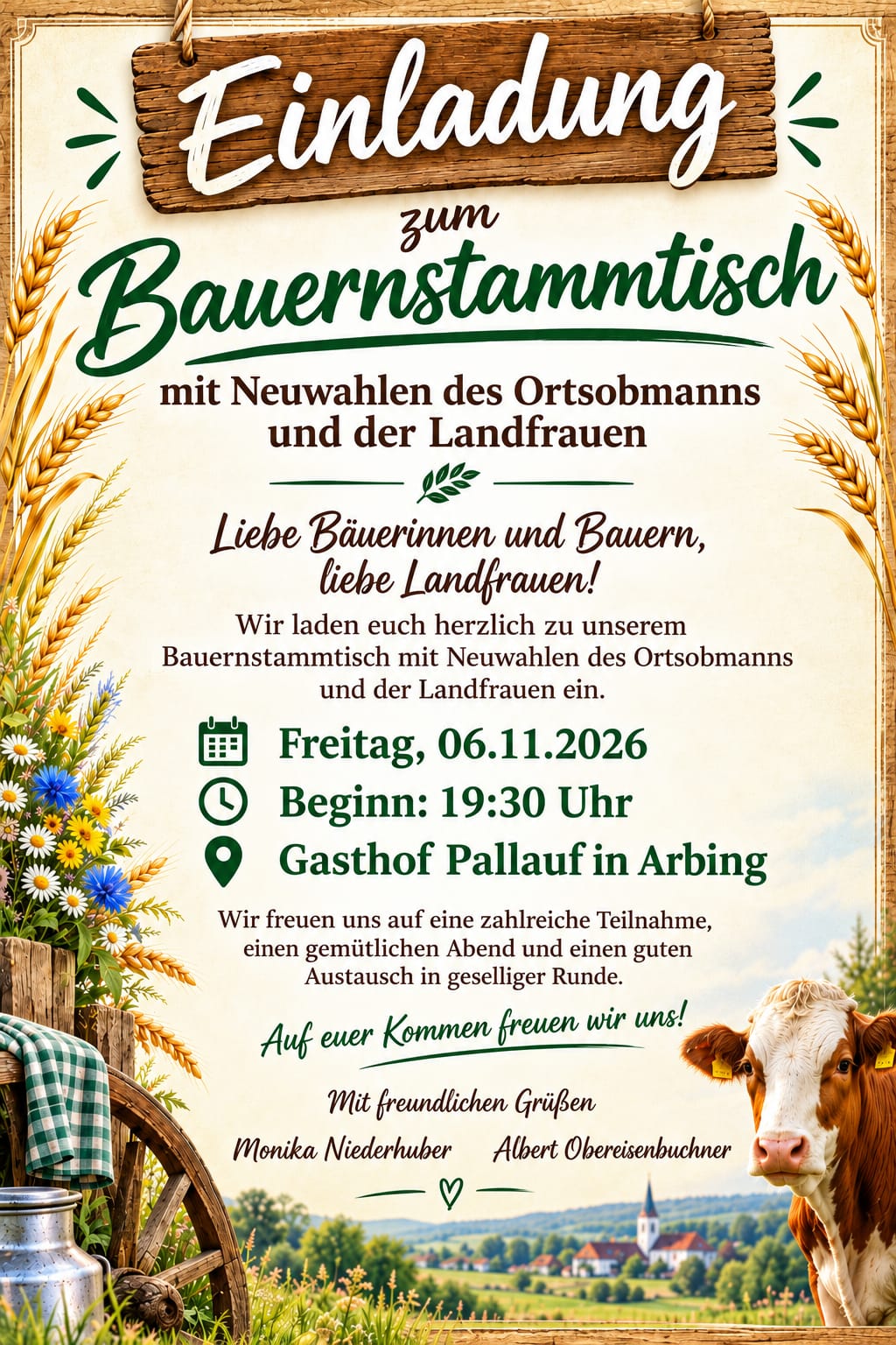 Bauernstammtisch.jpeg