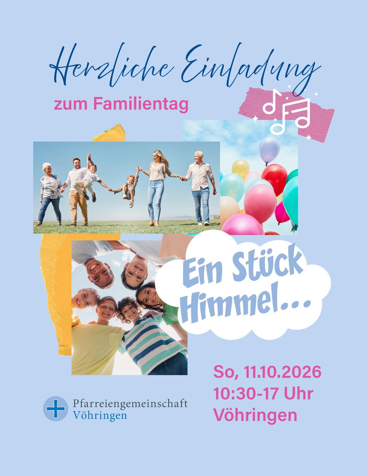 Flyer, Vorderseite.jpg