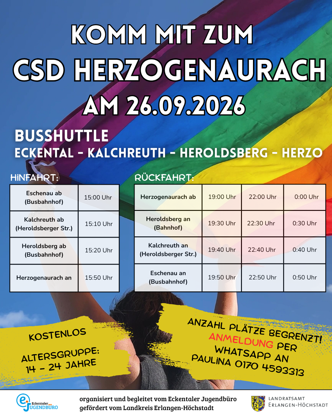 Kopie von Liebe ist liebe!(1).png