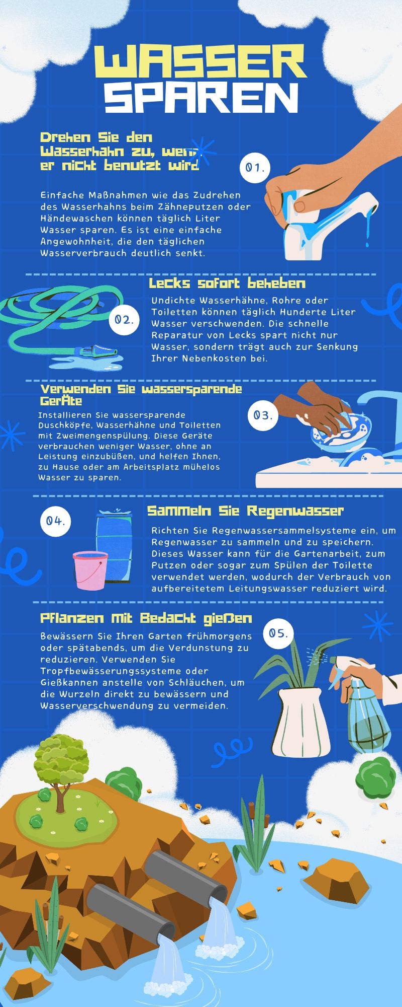 Tipps zum Wasser sparen.jpg